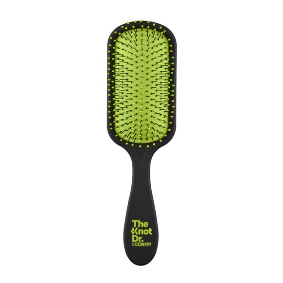 The Knot Dr Wet and Dry Detangler - Picture 2 of 5